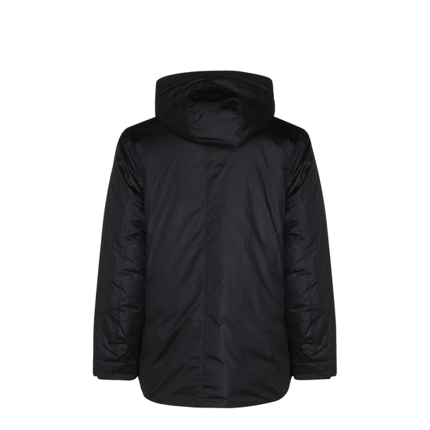 Coats