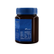 [Bundle of 2] Haddrell's of Cambridge Manuka Honey UMF 5+ 1kg