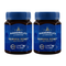 [Bundle of 2] Haddrell's of Cambridge Manuka Honey UMF® 16+ 1kg