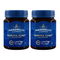 [Bundle of 2] Haddrell's of Cambridge Manuka Honey UMF® 13+ 1kg