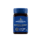 Haddrell's of Cambridge Manuka Honey UMF 10+ 500g
