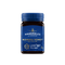 Haddrell's of Cambridge Manuka Honey UMF 10+ 500g