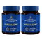 [Bundle of 2] Haddrell's of Cambridge Manuka Honey UMF 10+ 1kg