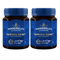 [Bundle of 2] Haddrell's of Cambridge Manuka Honey UMF 10+ 1kg