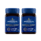 [Bundle of 2] Haddrell's of Cambridge Manuka Honey UMF® 13+ 500g