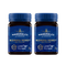 [Bundle of 2] Haddrell's of Cambridge Manuka Honey UMF® 13+ 500g