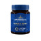 Haddrell's of Cambridge Manuka Honey UMF 10+ 1kg