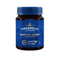 Haddrell's of Cambridge Manuka Honey UMF 10+ 1kg