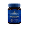Haddrell's of Cambridge Manuka Honey UMF® 13+ 1kg