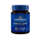 Haddrell's of Cambridge Manuka Honey UMF® 13+ 1kg