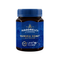 Haddrell's of Cambridge Manuka Honey UMF® 16+ 1kg