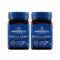 [Bundle of 2] Haddrell's of Cambridge Manuka Honey UMF 10+ 500g