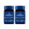 [Bundle of 2] Haddrell's of Cambridge Manuka Honey UMF 10+ 500g
