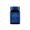 [Bundle of 2] Haddrell's of Cambridge Manuka Honey UMF 10+ 500g