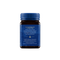 [Bundle of 2] Haddrell's of Cambridge Manuka Honey UMF 10+ 500g