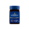 Haddrell's of Cambridge Manuka Honey UMF® 13+ 500g