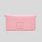 MARC JACOBS The Leather Mini Bag Ribbon Pink RB-2S4SMN080S02