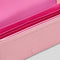 MARC JACOBS The Leather Mini Bag Ribbon Pink RB-2S4SMN080S02