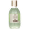 Shower Oil - Delicate Jasmine -