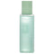 Clarifying Lotion 1