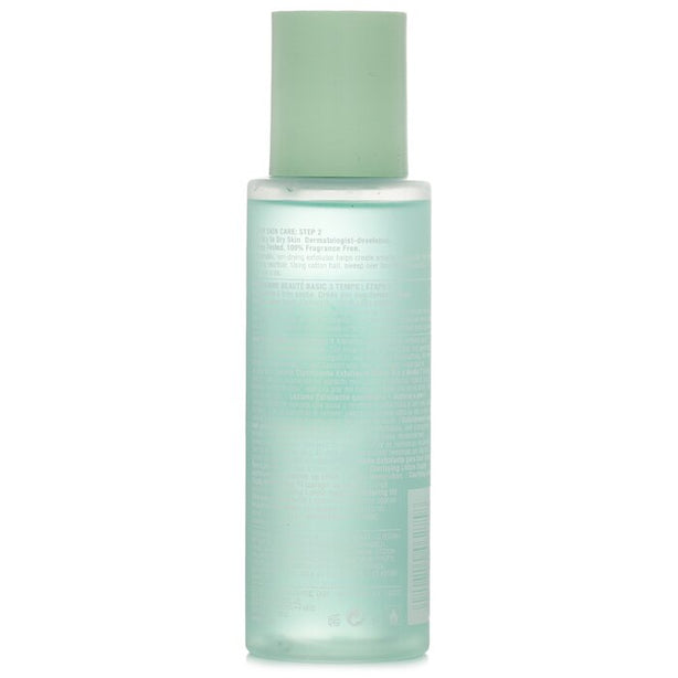 Clarifying Lotion 1