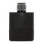 Luna Rossa Black Eau De Parfum Spray -