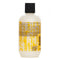 Bb. Gentle Shampoo - Hair -