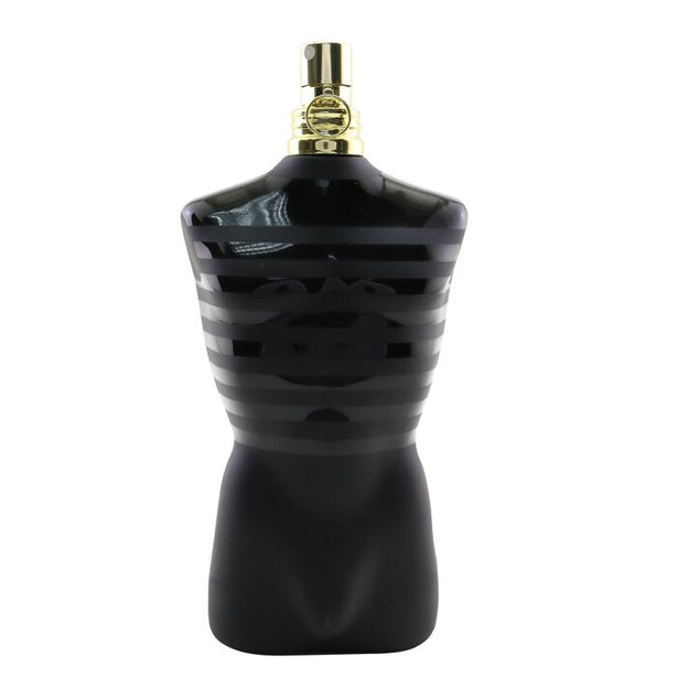 Le Male Le Parfum Eau De Parfum Spray
