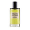 Italian Citrus Eau De Parfum Spray -