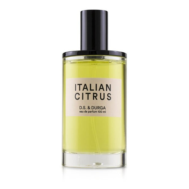 Italian Citrus Eau De Parfum Spray -
