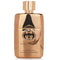 Guilty Pour Femme Eau De Parfum Intense Spray