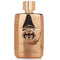 Guilty Pour Femme Eau De Parfum Intense Spray