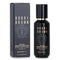 Intensive Serum Foundation Spf40