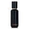 Intensive Serum Foundation Spf40