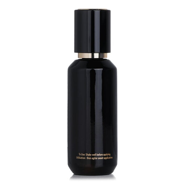 Intensive Serum Foundation Spf40