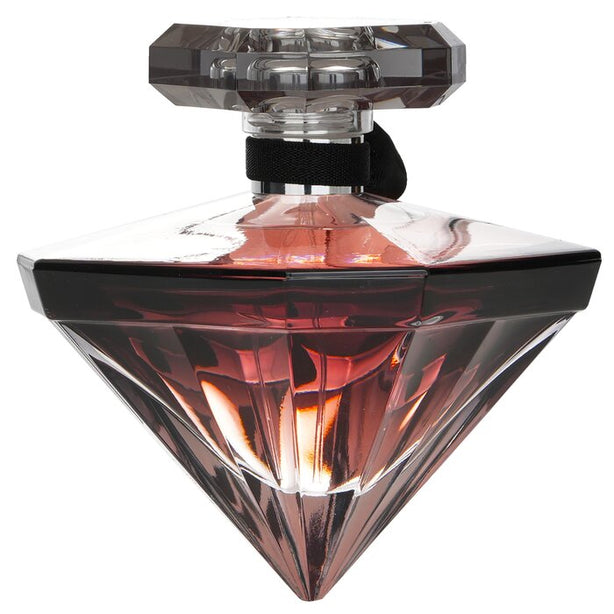 La Nuit Tresor L'eau De Parfum Spray
