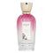 Rose Pompon Eau De Toilette Spray
