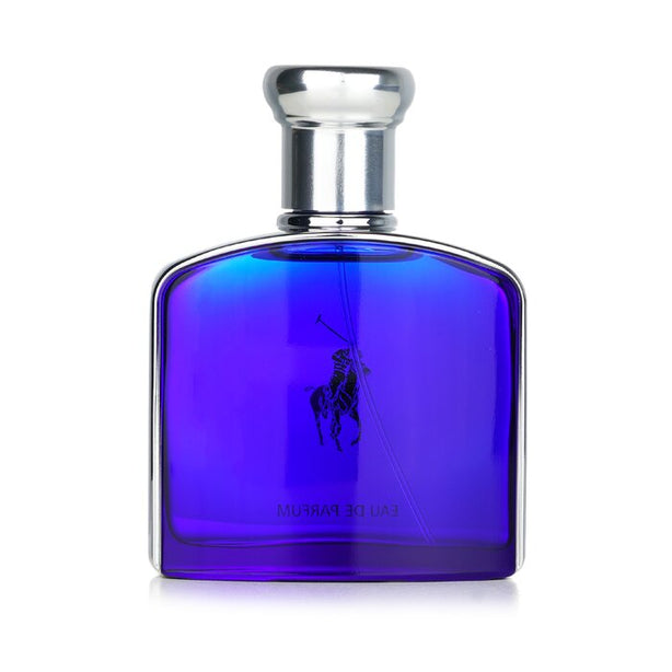Polo Blue Eau De Parfum Spray