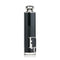 Dior Addict Shine Lipstick