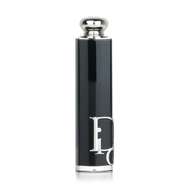 Dior Addict Shine Lipstick