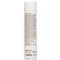 Bosleymd Bosdefense Color Safe Volumizing Conditioner