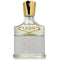 Aventus Fragrance Spray -