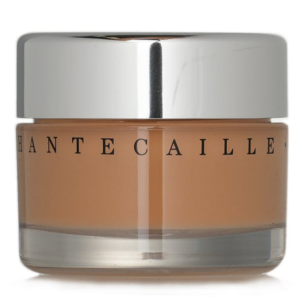 Future Skin Oil Free Gel Foundation