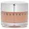 Future Skin Oil Free Gel Foundation