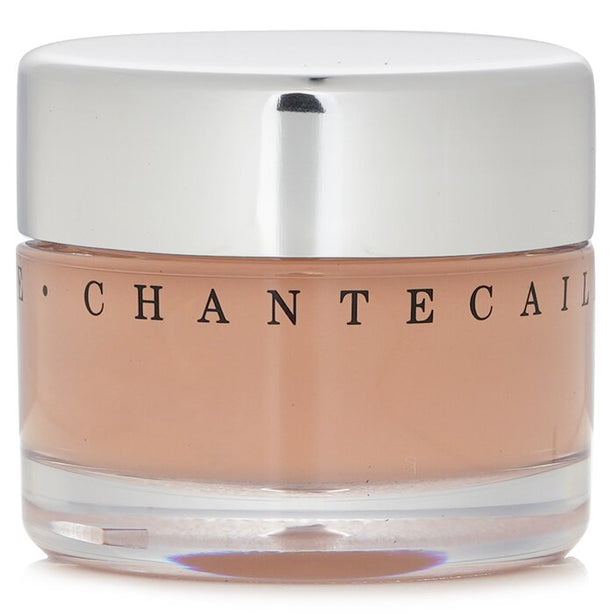 Future Skin Oil Free Gel Foundation