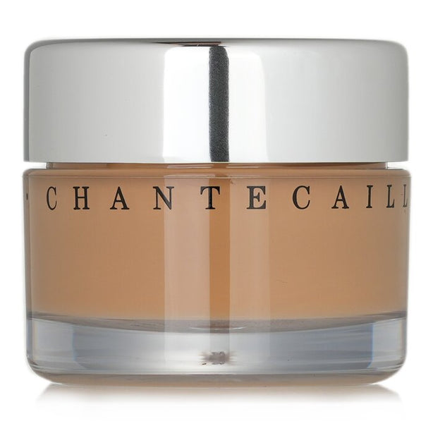 Future Skin Oil Free Gel Foundation