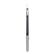 Quickliner For Eyes Intense