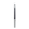 Quickliner For Eyes Intense
