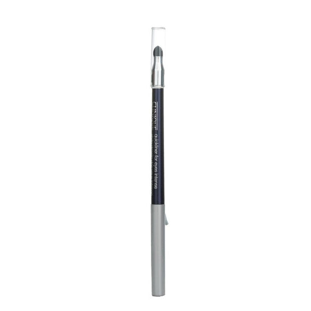 Quickliner For Eyes Intense