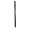 Perfect Line Every Time Long Wear Eyeliner - # Deep - 0.4g/0.014oz